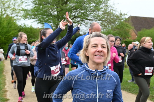 Trail _Chamerolles2026/CHM2026_0554.JPG